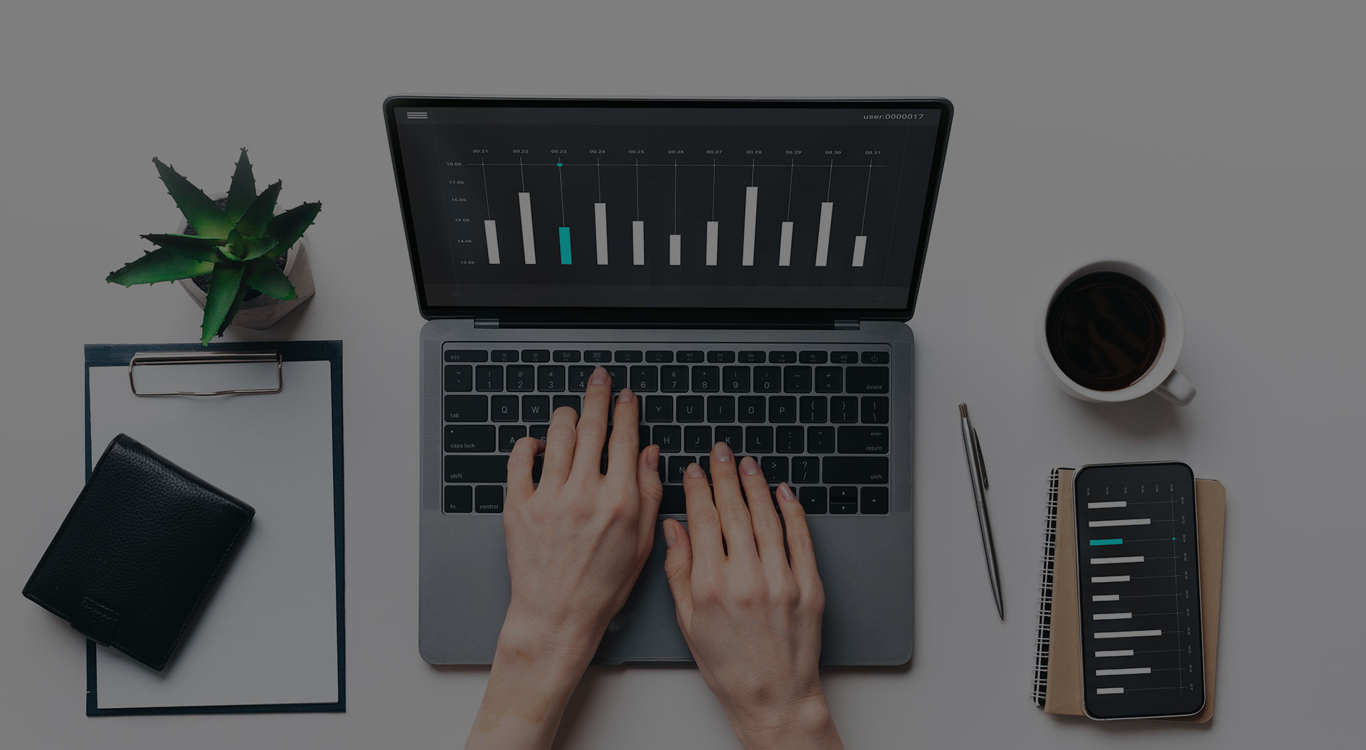 Procéder à une analyse SEO